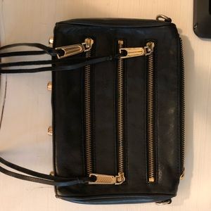 Rebecca Minkoff Purse